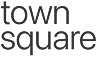 Townsquare Media